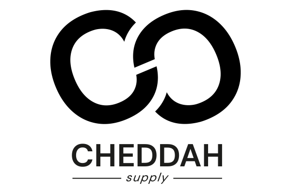 Cheddah