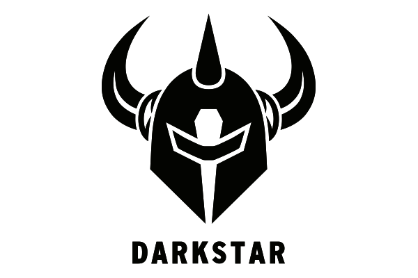 Darkstar