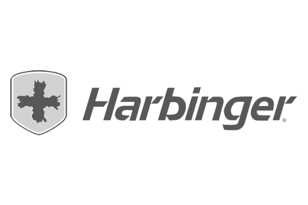 Harbinger