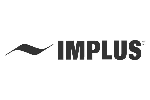 Implus