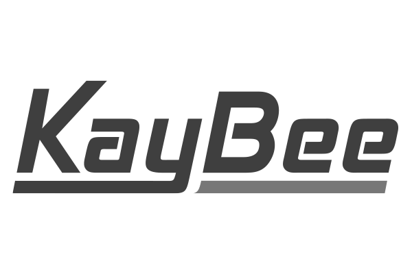 KayBee