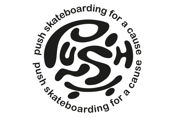 Push Skateboards