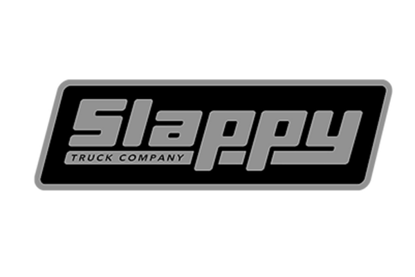 Slappy Trucks
