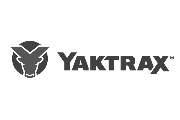 Yaktrax