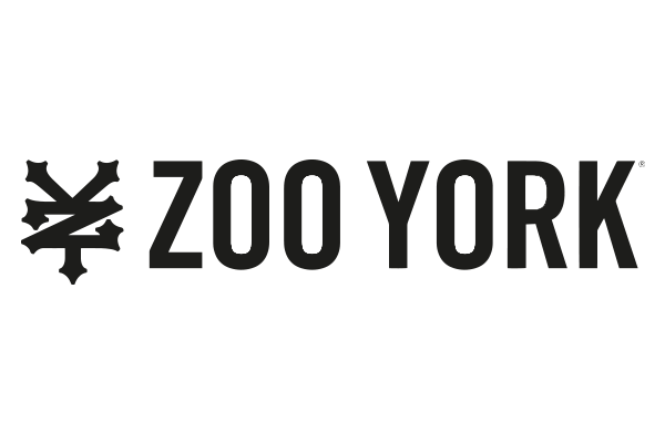 Zoo York