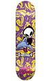 Deck Reaper Ride Jake Ilardi