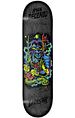 Deck Blacklight Ryan Decenzo