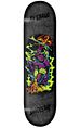 Deck Blacklight Kechaud Johnson