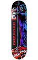 Deck Midnight Ryan Decenzo