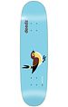 Deck Early Bird Didrik Galasso