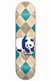 Deck Peekaboo Pro Panda Louie Barletta