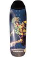 Deck Son Black holographic