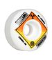 Hazard Wheels Bio CS 4 Wheels pro Pack - Conical