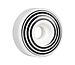 Hazard Wheels Swirl CP 4 Wheels pro Pack - Radial