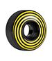 Hazard Wheels Swirl CP 4 Wheels pro Pack - Radial