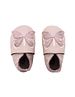 Glitter Wings Soft Sole