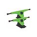 Slant Trucks Mag 150mm green