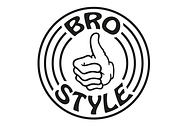 Bro Style