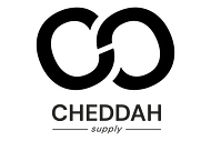 Cheddah