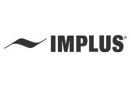 Implus