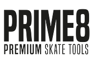 Prime8