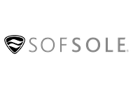 Sofsole