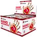 Hand Warmers 40 Pack Box  40 Paar UVP 2.90 pro Stk