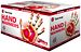 Hand Warmers 40 Pack Box  40 Paar UVP 2.90 pro Stk