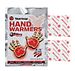 Hand Warmers 10 Pack Box  10 Paar UVP 2.90 pro Stk