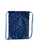 GymBag Design Astronaut navy