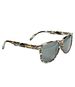 Glassy Sunhaters Deric camo