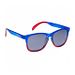 Glassy Sunhaters Deric purple