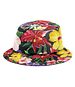 Hat Floral floral