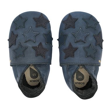 Zodiac Navy Navy