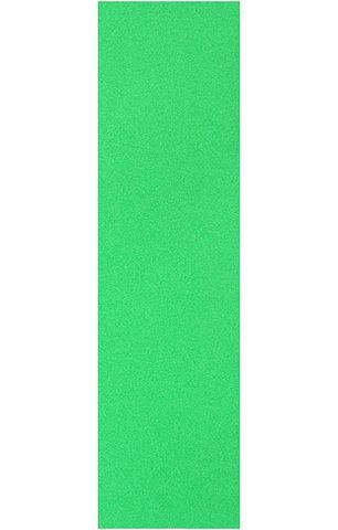 Griptape Neon Green 