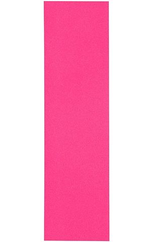 Griptape Neon Pink 