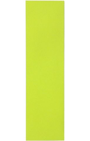 Griptape Neon Yellow 