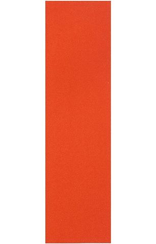 Griptape Agent Orange 