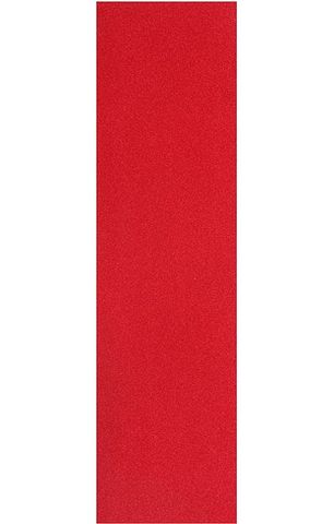 Griptape Panic Red 