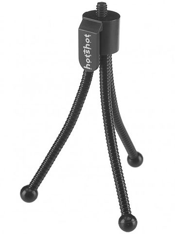 Hotshot Mounting Tripod 