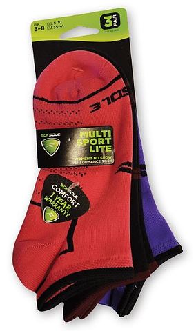 Socks Multisport 