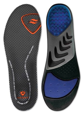 Airr Orthotic 