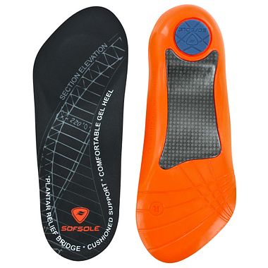 Plantar Fascia S/M 