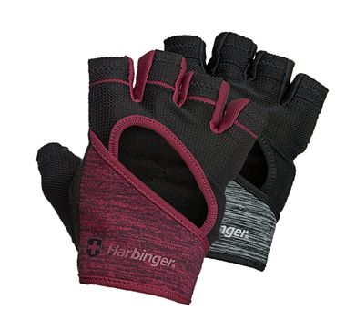 Flexfit Gloves Women 
