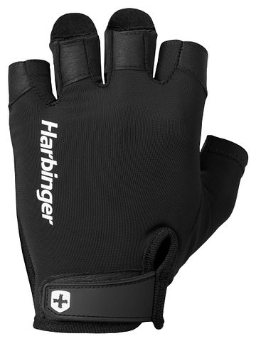 Pro Gloves 2.0 
