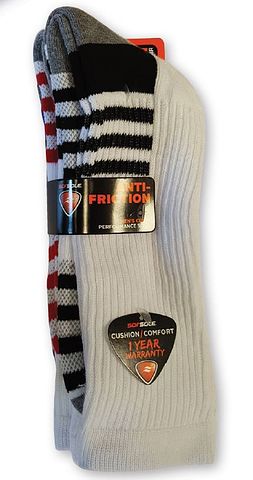 Socks AntiFriction Men 