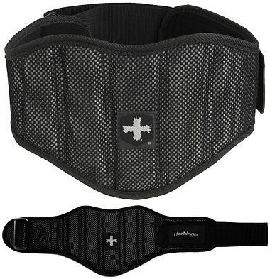 Firmfit CountourBelt 