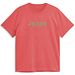 T-Shirt Flavor coral