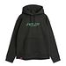 Hoody Flavor black