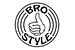 Bro Style